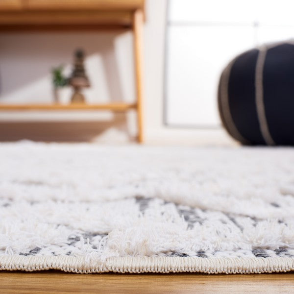 safavieh clearance augustine agt756f grey rug