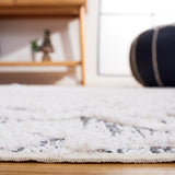 safavieh clearance augustine agt756f grey rug