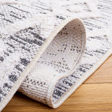 safavieh clearance augustine agt756f grey rug