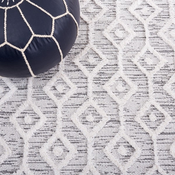 safavieh clearance augustine agt756f grey rug