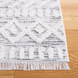 safavieh clearance augustine agt756f grey rug