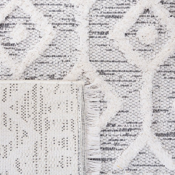safavieh clearance augustine agt756f grey rug