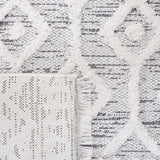 safavieh clearance augustine agt756f grey rug