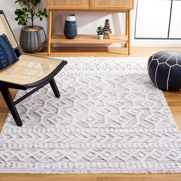 safavieh clearance augustine agt756f grey rug