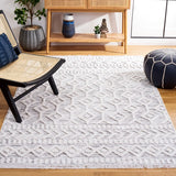 safavieh clearance augustine agt756f grey rug