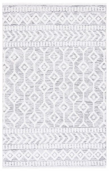 safavieh clearance augustine agt756f grey rug