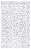 safavieh clearance augustine agt756f grey rug