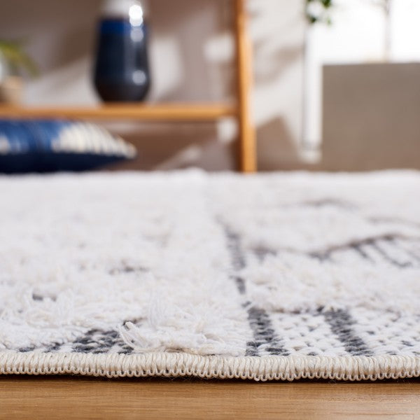 safavieh clearance augustine agt758f ivory rug