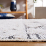 safavieh clearance augustine agt758f ivory rug