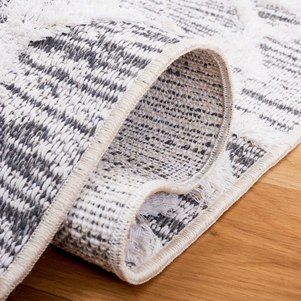 safavieh clearance augustine agt758f ivory rug