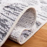 safavieh clearance augustine agt758f ivory rug