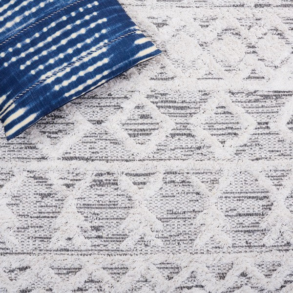 safavieh clearance augustine agt758f ivory rug