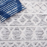 safavieh clearance augustine agt758f ivory rug