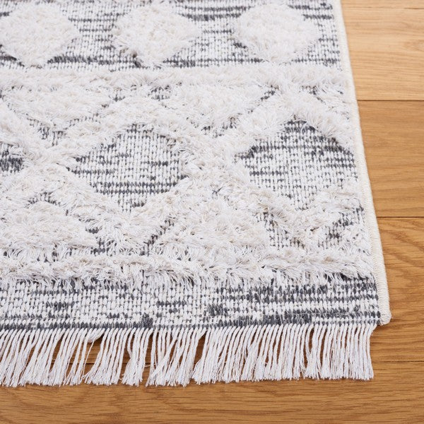 safavieh clearance augustine agt758f ivory rug