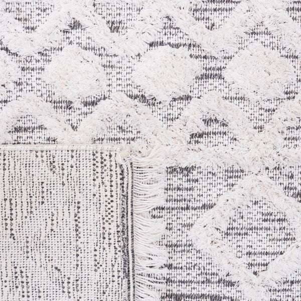 safavieh clearance augustine agt758f ivory rug