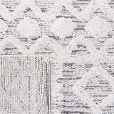 safavieh clearance augustine agt758f ivory rug