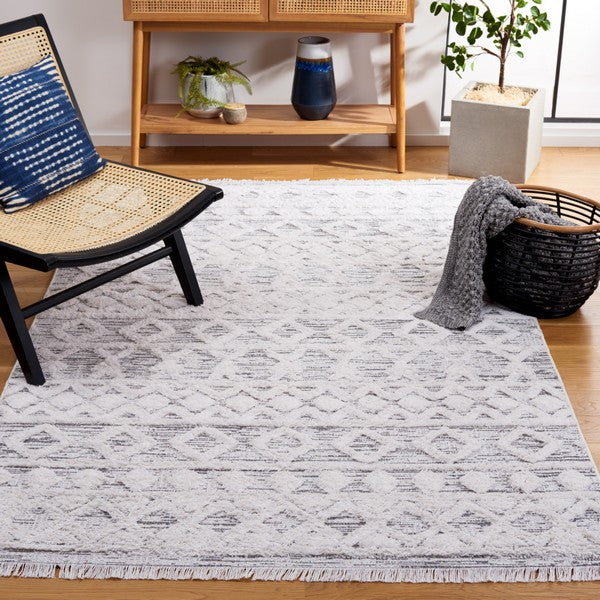 safavieh clearance augustine agt758f ivory rug