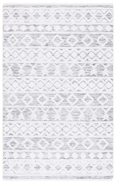 safavieh clearance augustine agt758f ivory rug