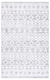 safavieh clearance augustine agt758f ivory rug