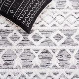 safavieh clearance augustine agt758z black rug