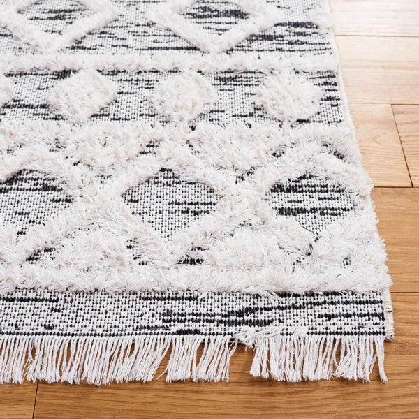 safavieh clearance augustine agt758z black rug