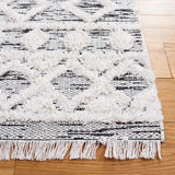 safavieh clearance augustine agt758z black rug