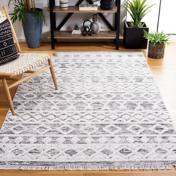 safavieh clearance augustine agt758z black rug