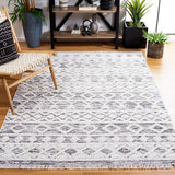 safavieh clearance augustine agt758z black rug