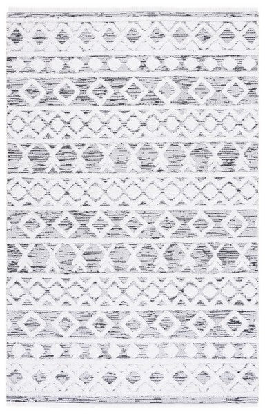 safavieh clearance augustine agt758z black rug