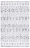 safavieh clearance augustine agt758z black rug