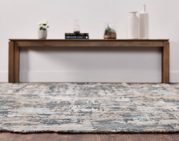rugs done right attleboro ao25 blue tones rug