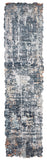 rugs done right attleboro ao25 blue tones rug