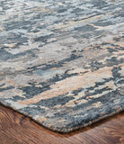 rugs done right attleboro ao25 blue tones rug
