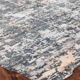 rugs done right attleboro ao25 blue tones rug