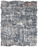 rugs done right attleboro ao25 blue tones rug