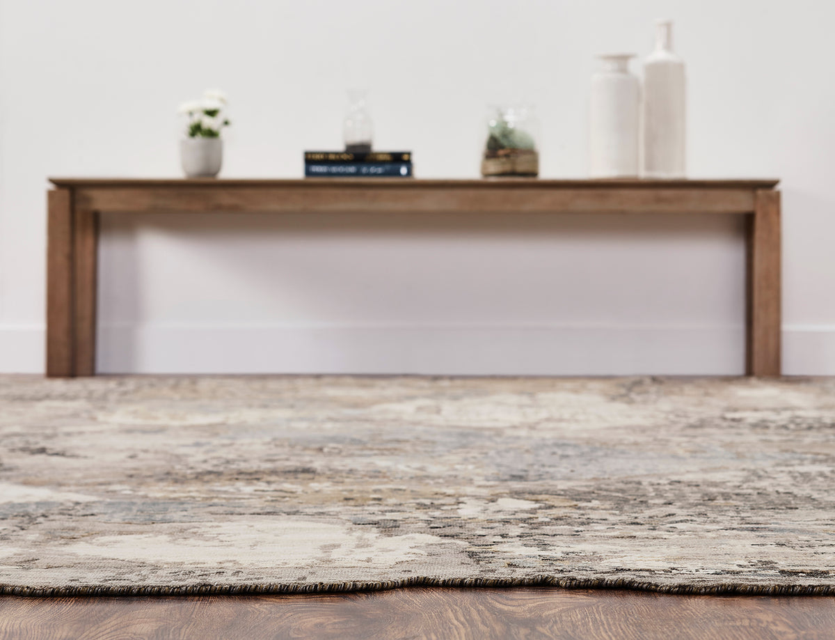 rugs done right attleboro ao26 grey tones rug