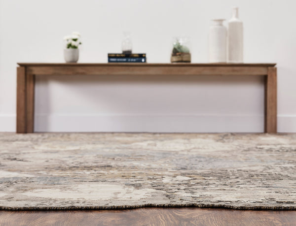 rugs done right attleboro ao26 grey tones rug
