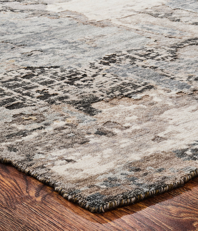 rugs done right attleboro ao26 grey tones rug