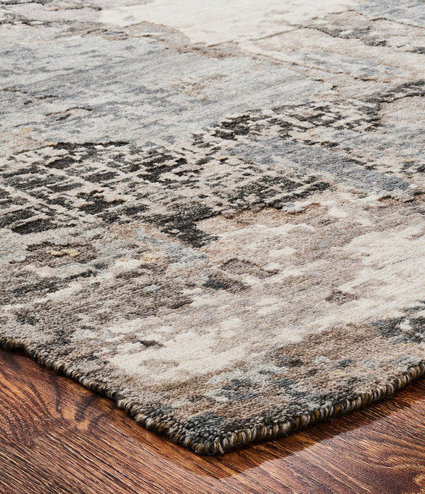 rugs done right attleboro ao26 grey tones rug