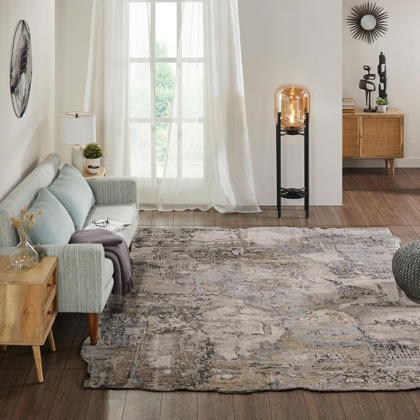 rugs done right attleboro ao26 grey tones rug