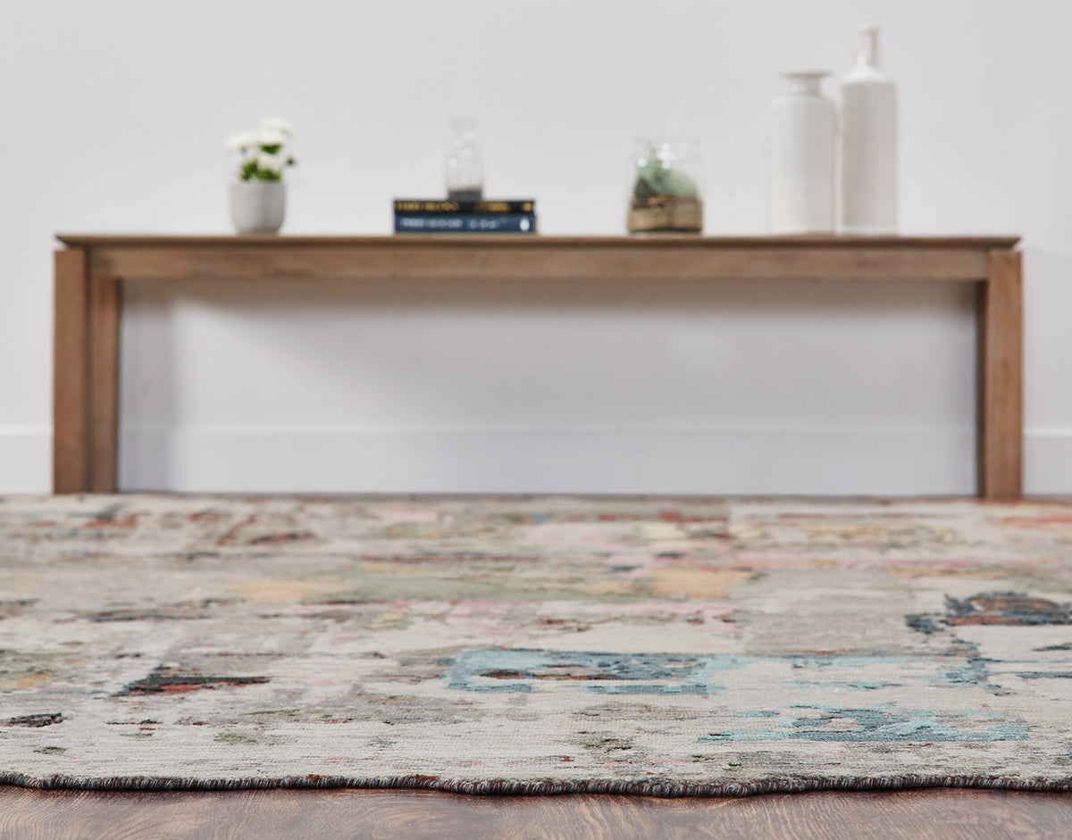 rugs done right attleboro ao27 sage rug