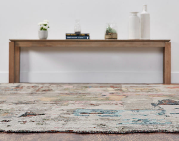 rugs done right attleboro ao27 sage rug