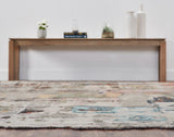 rugs done right attleboro ao27 sage rug