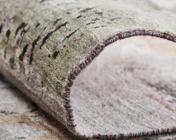 rugs done right attleboro ao27 sage rug