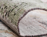 rugs done right attleboro ao27 sage rug