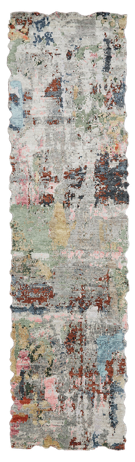 rugs done right attleboro ao27 sage rug
