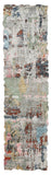 rugs done right attleboro ao27 sage rug