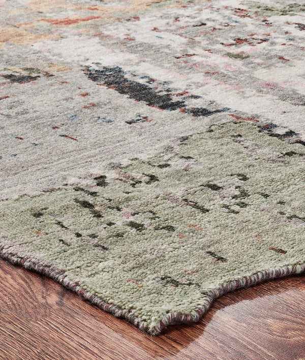 rugs done right attleboro ao27 sage rug