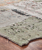 rugs done right attleboro ao27 sage rug