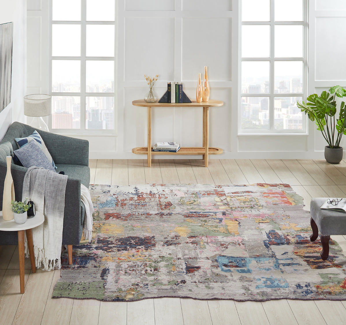 rugs done right attleboro ao27 sage rug